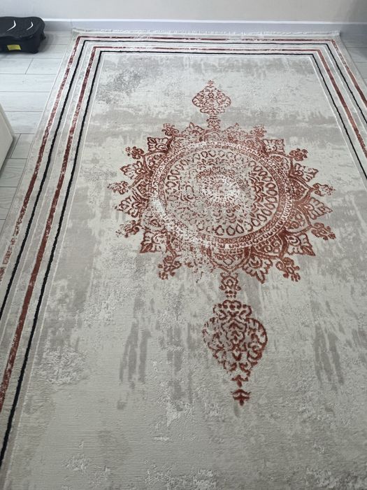 Ковер 2 на 3 ковры килем кілем