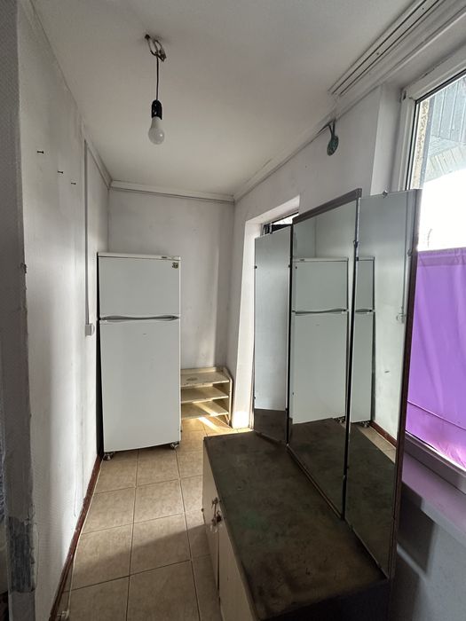 Аренда  (Жана Турмыс)