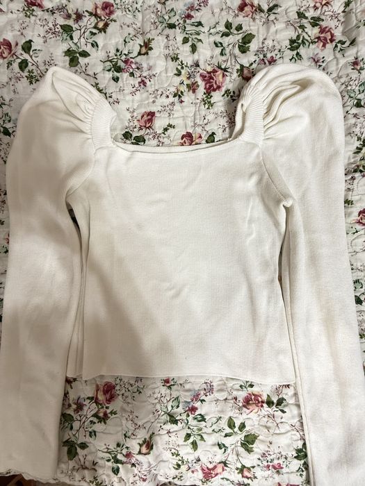 Кофты блузки женские фирменные