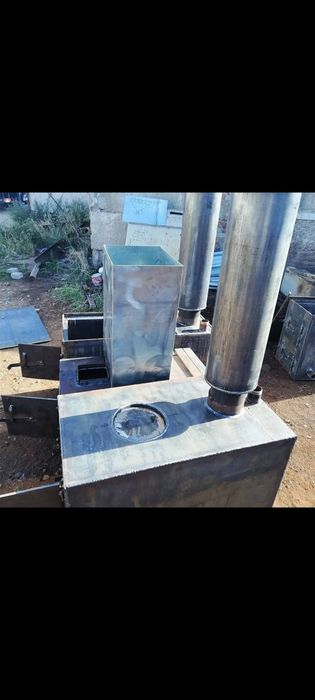 Печи котлы, печ котел.