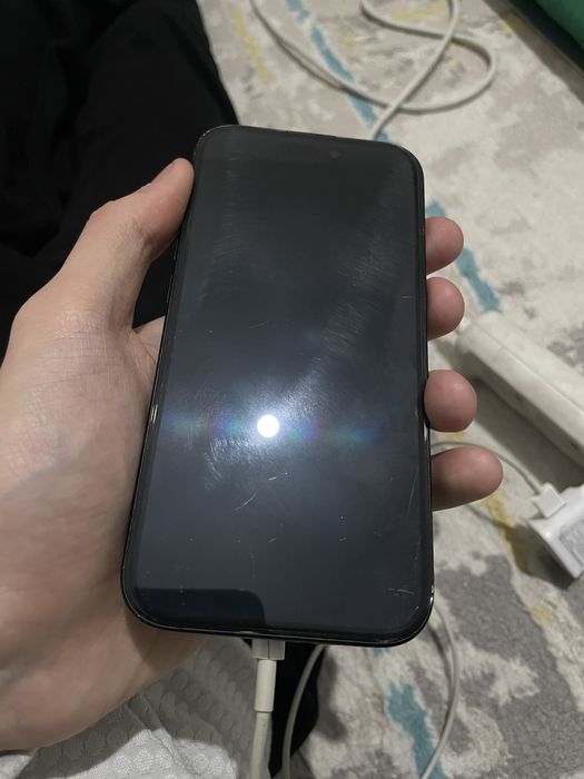 Айфон 15 iphone 15 срочно