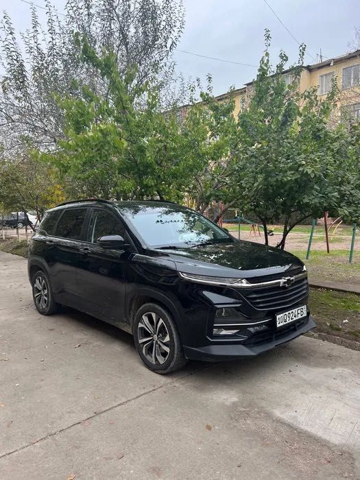 Диска балон R18.Ҳолати идеал.Разболтовка 5 га 115,3