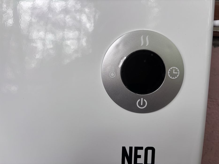 Конвектор neo chwf-1500