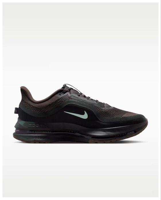 Nike Pegasus Premium - 42.5 Номер Оригинални