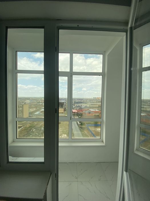 VipКв,Нурсая,почасовой,KaspiRed