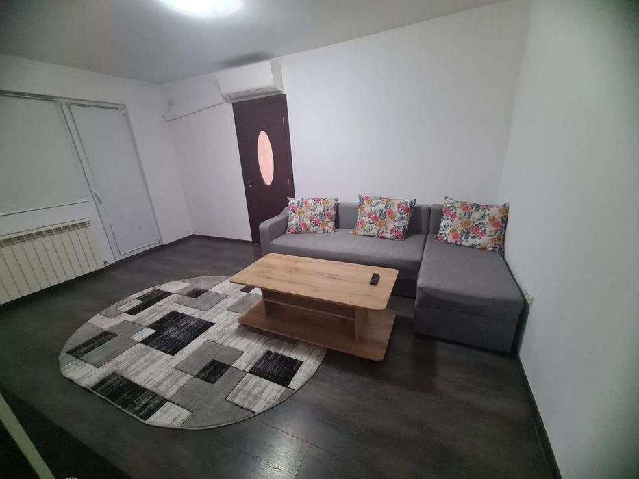 Vand apartament