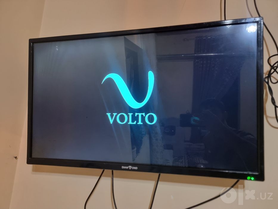 Tv 32 xolati zur