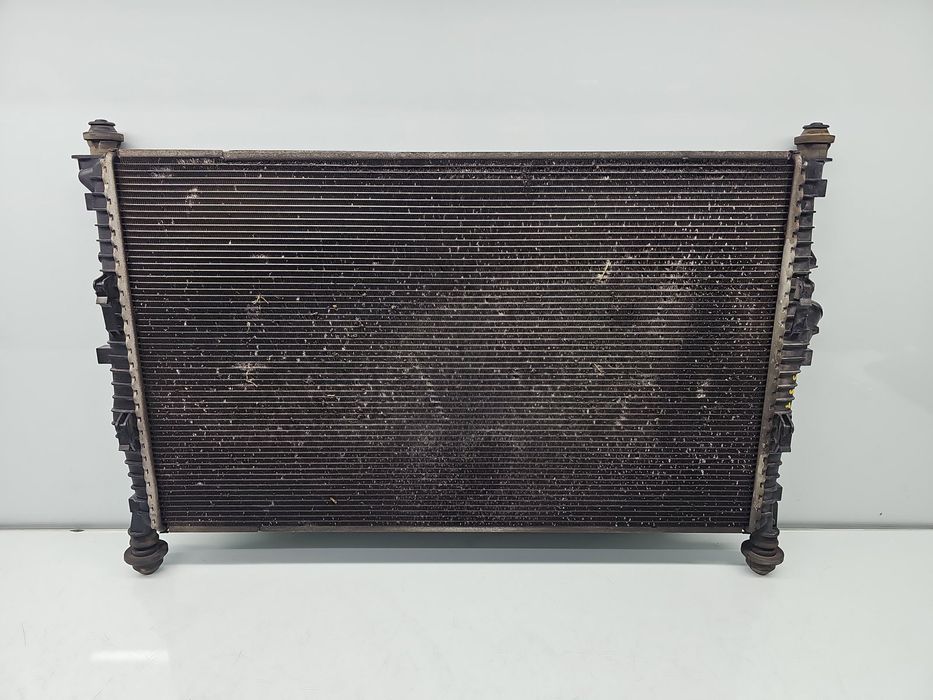Radiator apa Ford Transit Custom (TTF) [Fabr 2012-2016] BK218005CC 2.2