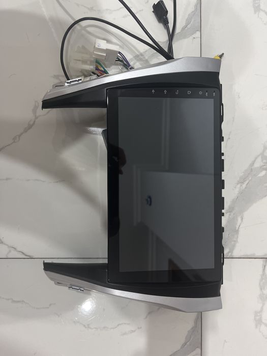 Продам андроид с рамкой