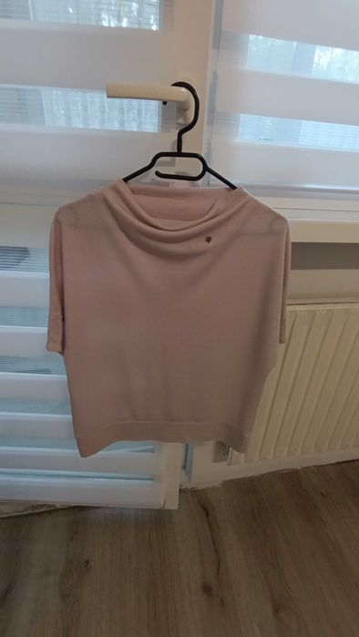 Дамски ризи  и комплекти