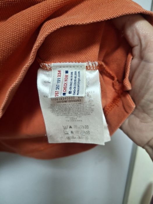 Тениски  Stone Island, Dior , S-M ,  My brend  р ХС