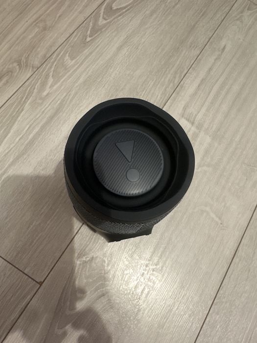 Boxă JBL Charge Essential 2 – NOUĂ, nefolosită