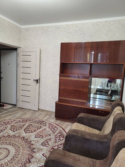 Чилонзор 3 400$ аренда