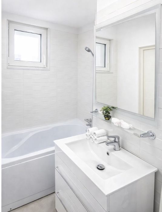 Apartament 2 Camere-Lacul Tei- Facultatea de Constructii -PROPRIETAR