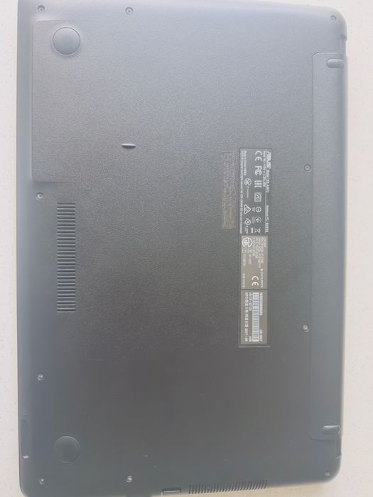 Asus 12gb ram cadou mouse