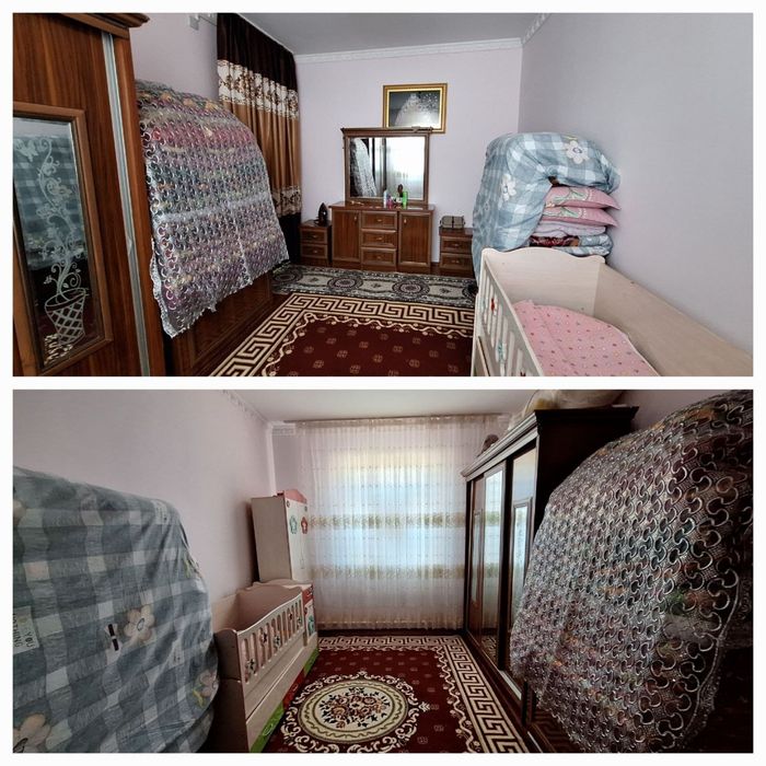 Жай сатылады срочный келисимли бахада