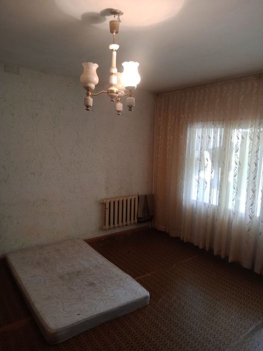 Аренда 3/6/9 карасу 3, только семейным