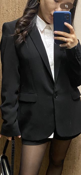 Шуба, дубленка , пиджак, платье