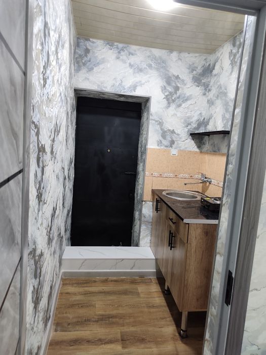Продается квартира парк Фуркат Мирабад
