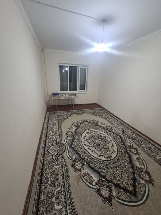 Ijara Kvartira Chirchiq shahri oylaga