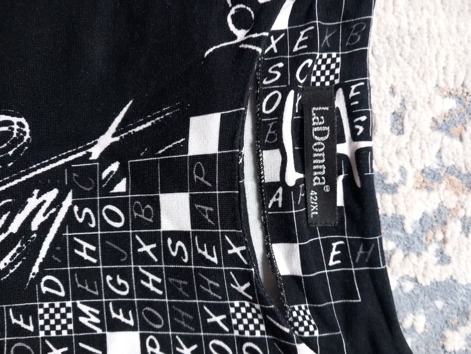 Rochie dama midi marimea 40/42