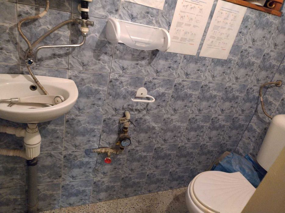 Продава се Магазин в Бургас, Славейков - 65 кв.м за 662 €/кв.м - Снимка #4