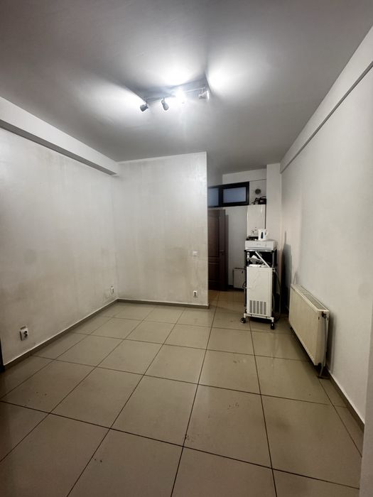PERSOANA FIZICA Spatiu central iasi  ,cabinet medical,it,langa elitys