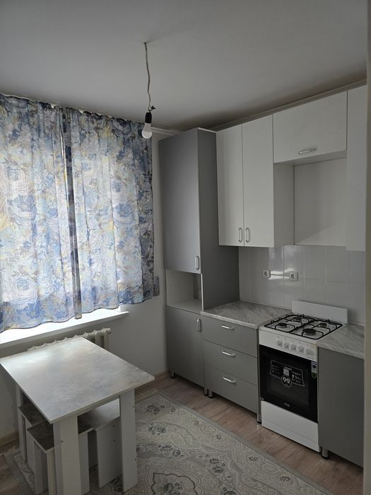 Аренда квартир 2 ком