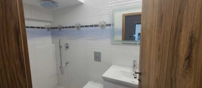 Дава се под наем Многостаен апартамент в София, Център - 150 кв.м за 1200 € - Снимка #10