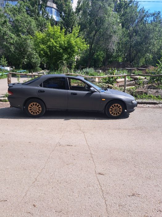 Продам, сатылады