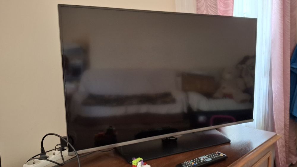 Продам телевизоры