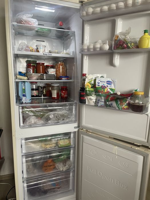 Продаю технику.