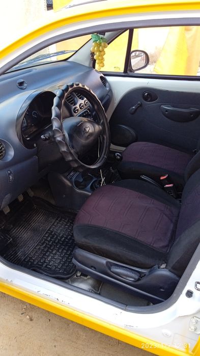 Матиз нексия 2  нексия 3 кобальт га бартер килинади доплатаси ойма ой