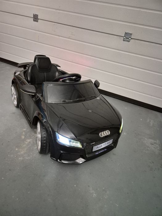 Masina electrica copii