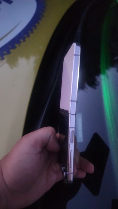 Samsung Gaxy  Z Flip 5 512 gb