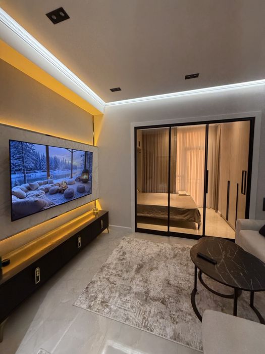 Продается на рассрочку Новостройка ЖК «Prestige Gradens”