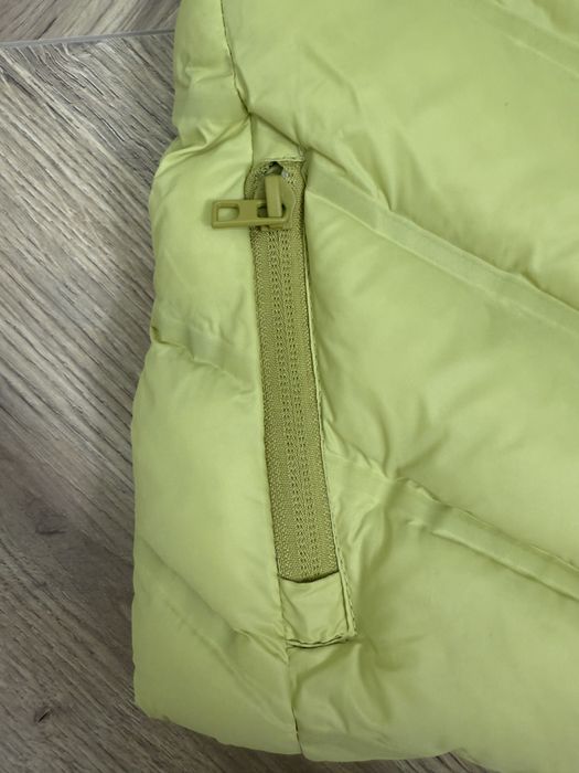 Болоневая жилетка