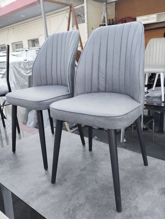 Stol stul turetski xaytek стол стул