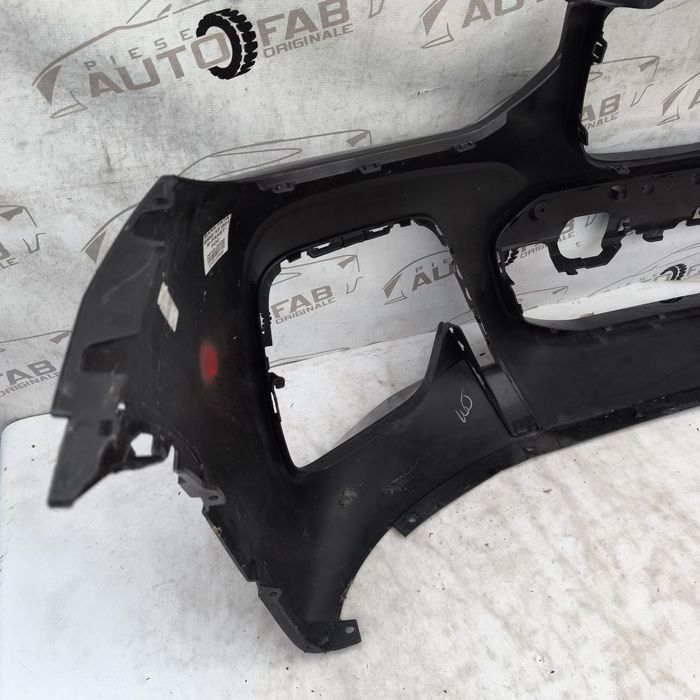 Bara fata BMW X3 G01 M-Paket an 2017-2018-2019-2020