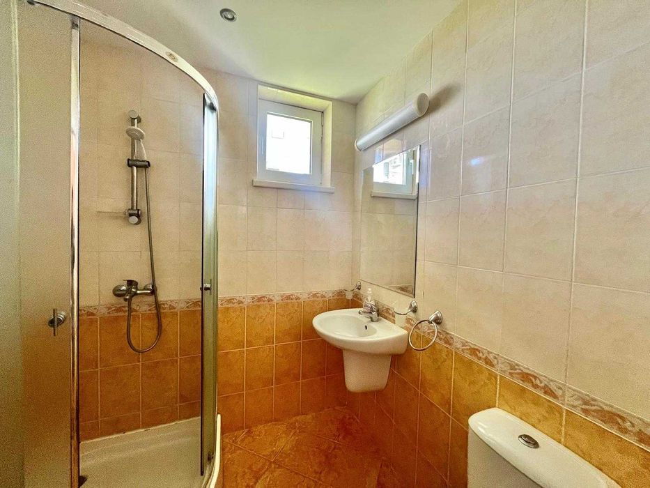 Продава се Тристаен апартамент в Свети Влас - 137 кв.м за 555 €/кв.м - Снимка #11