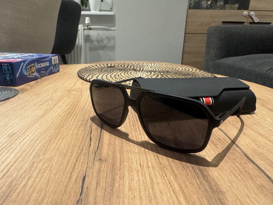 Слънчеви Очила CARRERA CARRERA 229/S - 807/IR