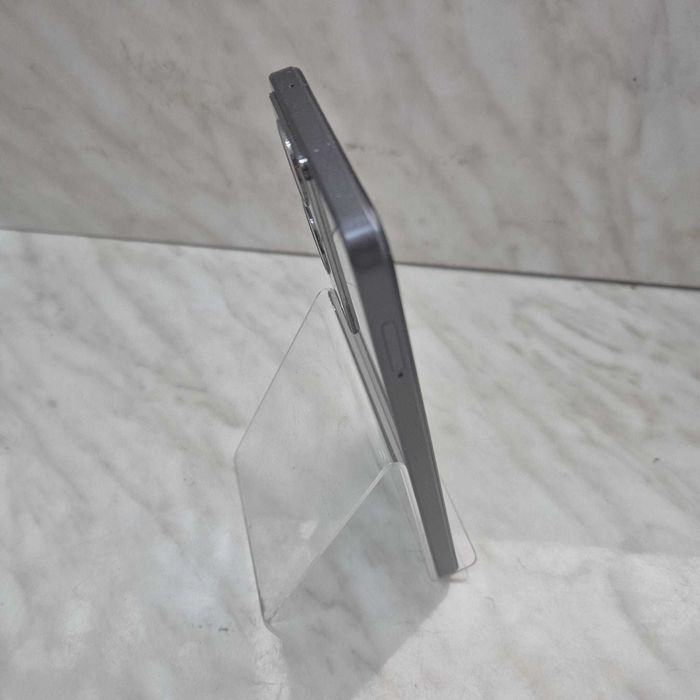 Telefon OPPO A79 5G 256GB 8GB RAM Dual SIM Negru Zeus Amanet 32156