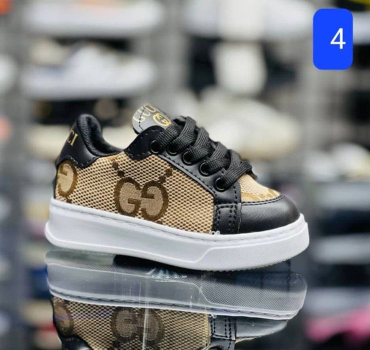 Adidași fete și baieti