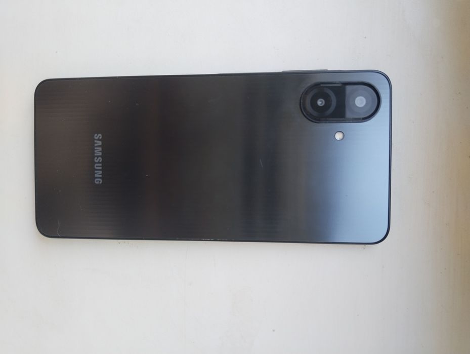 Продам Samsung A07