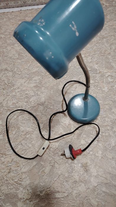 Сср посуда ограничена оригинал