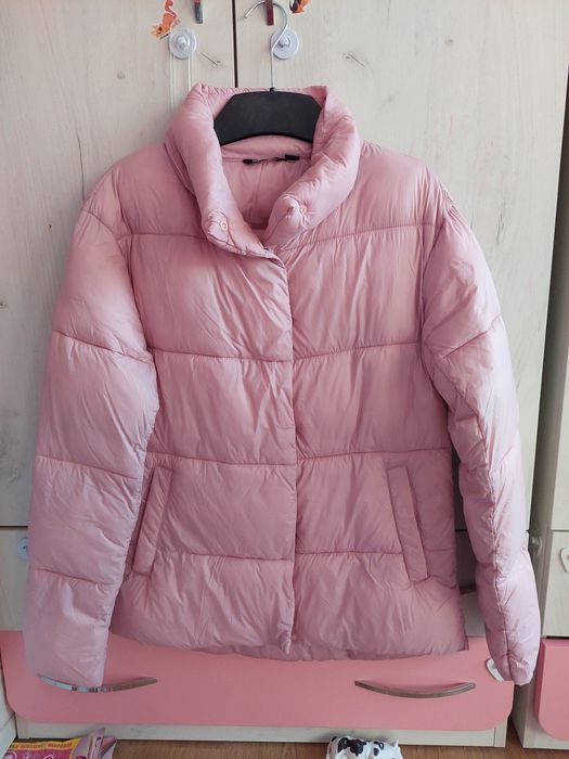 Ново яке размер М