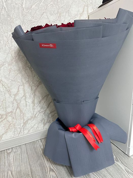 Продам букет роз