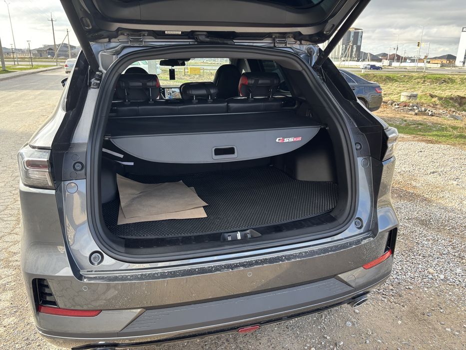 Авто по следующим выкупом