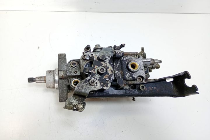 Pompa injectie 028130107A Volkswagen VW Caravelle T4 seria