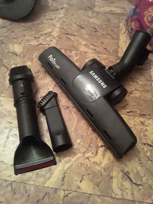 Обмен предлагайте.